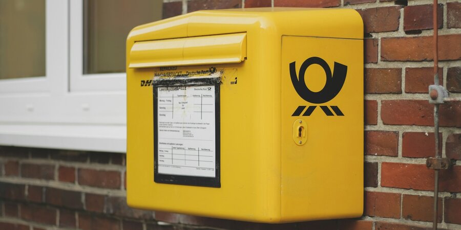 rsz_zugangkündigung900x450