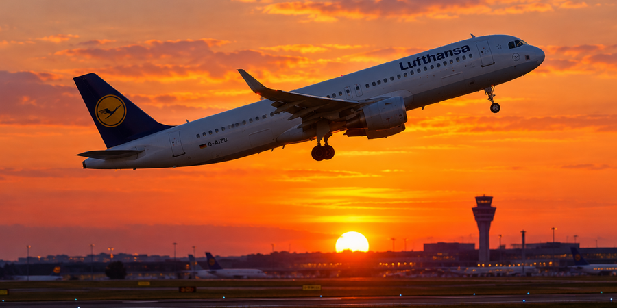 rsz_1flugzeug_900x450